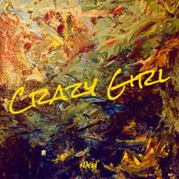 Devi - Crazy Girl