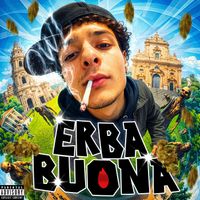 Owl - Erba Buona (Explicit)