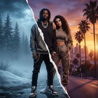 Synapse - Last Man Standing (Explicit)