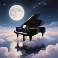 bebe tranquilo - CalmPianoDreams for LittleOnes