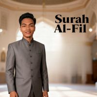 Ruslan - Surah Al-Fil