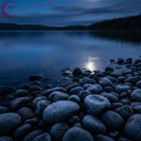 Nocturne Dreams - Piano for Deep Night Rest