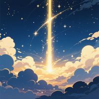 lulalula - Calm Piano Dreams for Little Ones