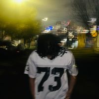 DYMON - What's Your Name