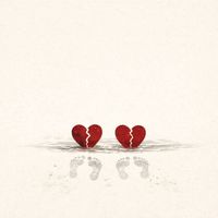 MALA - Стара любов