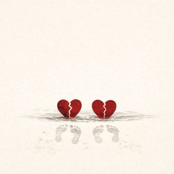 MALA - Стара любов