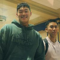 CTO Chop - all in your head