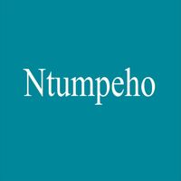 Karatunyuze - Ntumpeho