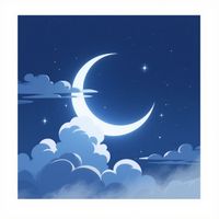 bebe tranquilo - Moonlight Lullabies for Sweet Dreams