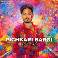Asna - Pichkari Bargi Kamar