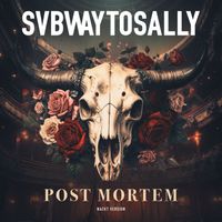 Subway To Sally - Post Mortem (Nackt III Version)