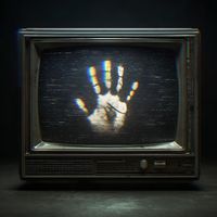 honesty - humans