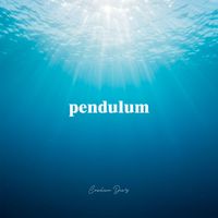 Carolina Díez - pendulum