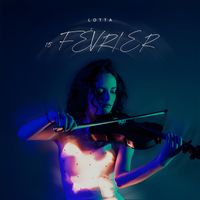 LOTTA - 15 Février