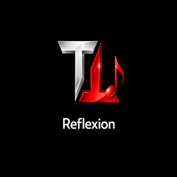 BlooD - Reflexion (Explicit)