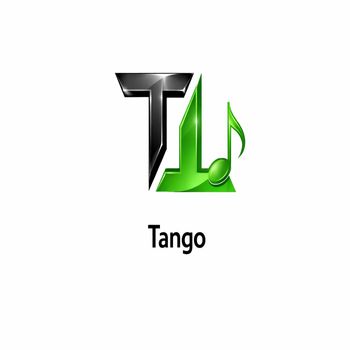 BlooD - Tango