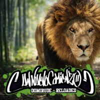 DOM RUDE - UN NUEVO COMIEZO (RELOADED) (Explicit)