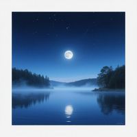 bebe tranquilo - Gentle Night Baby Serenity
