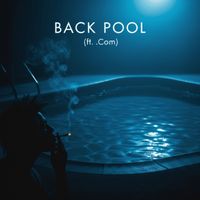 mud - Back Pool (Explicit)