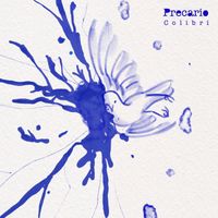Colibri - Precario