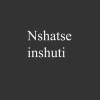 Karatunyuze - Nshatse Inshuti (Explicit)
