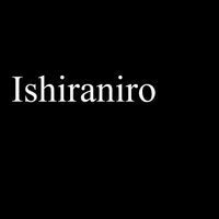 Karatunyuze - Ishiraniro (Explicit)