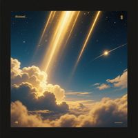 bebe tranquilo - Heavenly Baby Sleep Nights