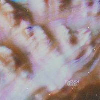 Parra for Cuva - Towards Amber