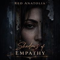 Shadows of Empathy - Red Anatolia