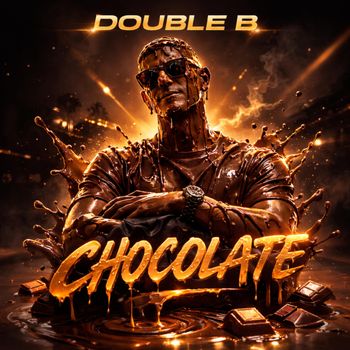 Double B - Chocolate (Explicit)