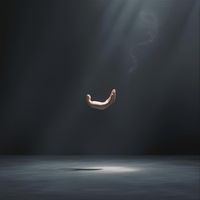 NoFace - Empty Hands