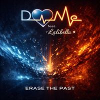 DOME - Erase The Past