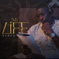 ALDON - My Life