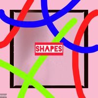 MAZZA - Shapes (Explicit)