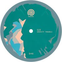 S2Z - Gravity Trouble