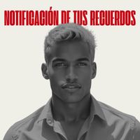 Joseph Bonner - Notiﬁcación De Tus Recuerdos