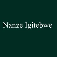 Karatunyuze - Nanze Igitebwe (Explicit)