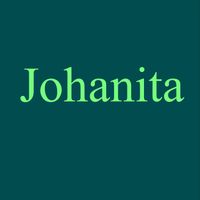 Karatunyuze - Johanita