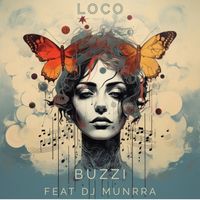 Buzzi - LOCO