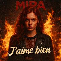 Mira - J'aime bien