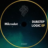Mikrodot - Dubsteplogic (Explicit)