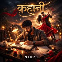 Nikki - Kahani