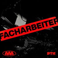 PTK - Facharbeiter