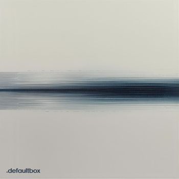 Various Artists - 020