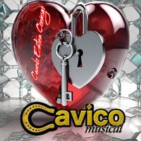 Cavico Musical - Cuando Estés Conmigo