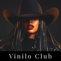 Vinilo Club - Qué soy para tí
