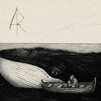 AR - Hvalfanger