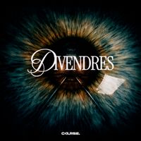 Course - Divendres