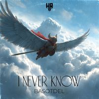 Basotdel - I Never Know