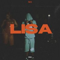 SVM - Lisa (Explicit)